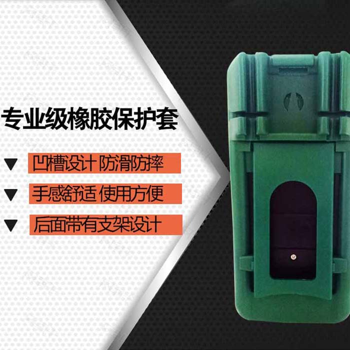 多一DY2201万用表汽车维修