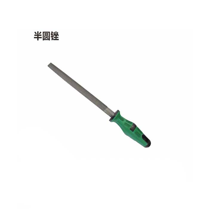 世达圆搓，半圆锉，平锉