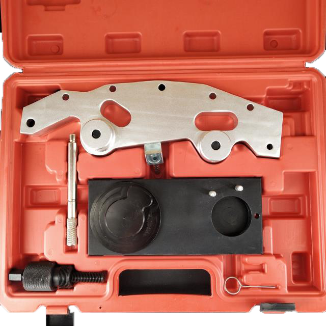 正时工具宝马M52/M54/M56编号B8512