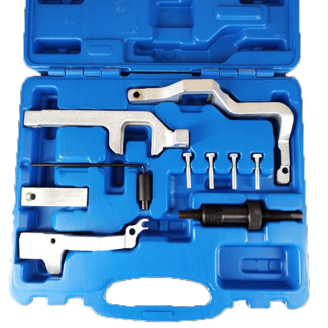 正时工具宝马MINI/N12/N14标致雪铁龙1.6编号B1688