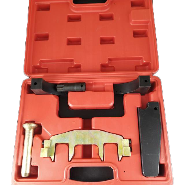正时工具奔驰M271编号B7070