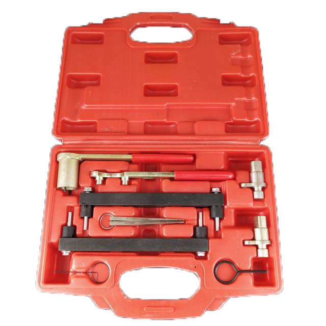 正时工具路虎捷豹发动机4.2/4.4