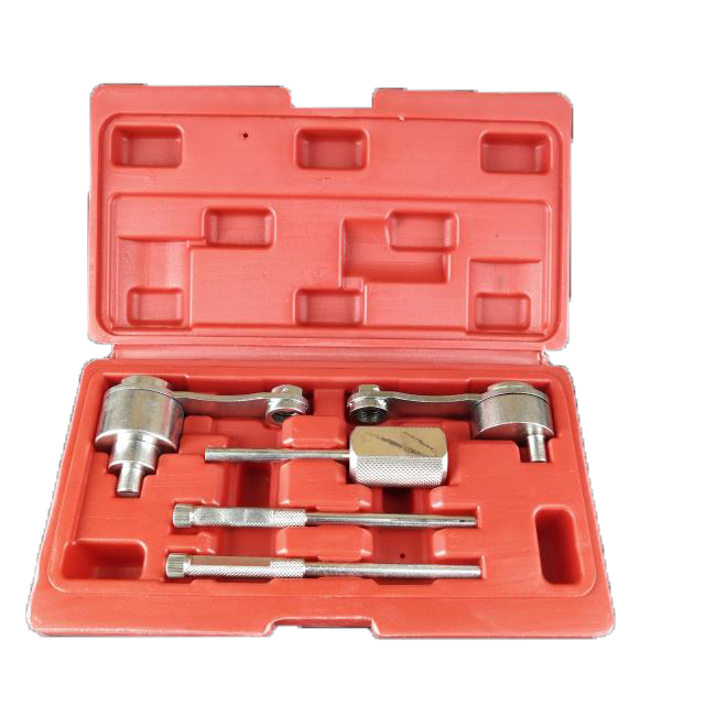 正时工具路虎捷豹发动机2.7/3.0使用编号B7033