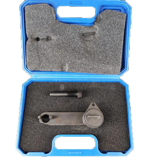 正时工具大众新捷达/新桑塔纳发动机1.4/1.6编号B5058