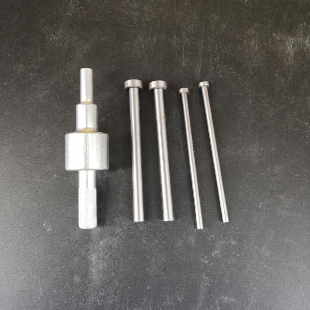 正时工具标致雪铁龙发动机2.0/2.3编号B7070