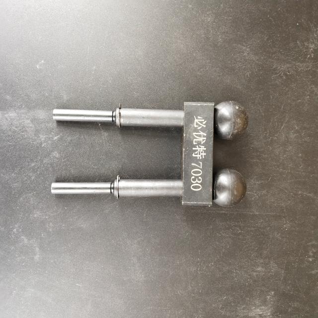 正时工具大众凸轮轴调整工具编号B7030