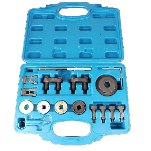 正时工具大众EA888发动机1.8T/2.0T使用编号B7027