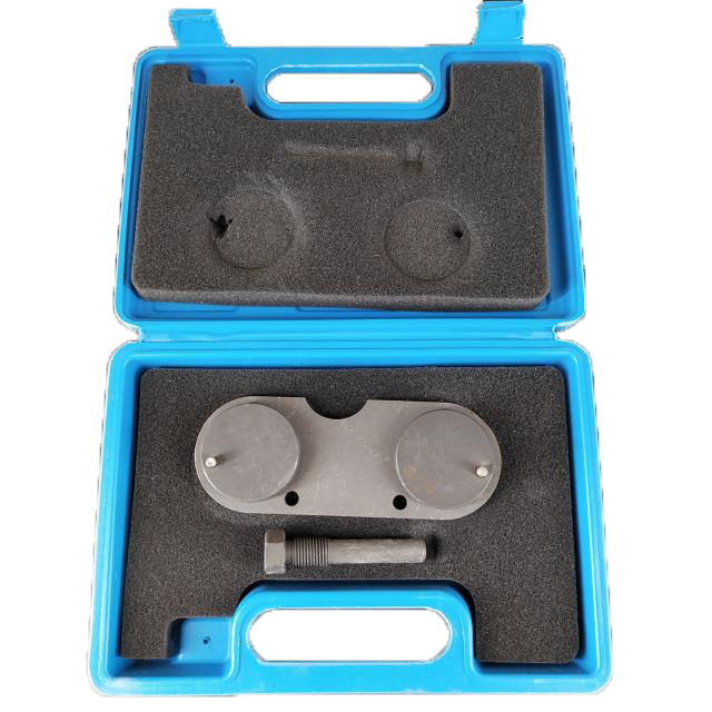 正时工具比亚迪1.5使用编号B7089