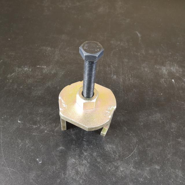 正时工具福特凸轮轴工具编号B7041