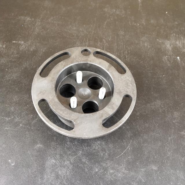 别克水泵固定工具编号B7038