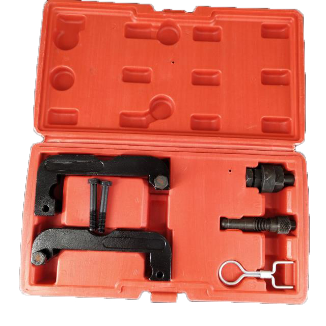 正时工具大众奥迪发动机2.0/3.0编号B5049