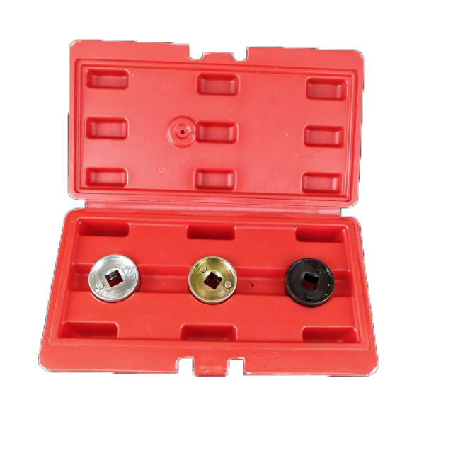 正时工具大众速腾迈腾3件套发动机1.8t/2.0t编号B70261