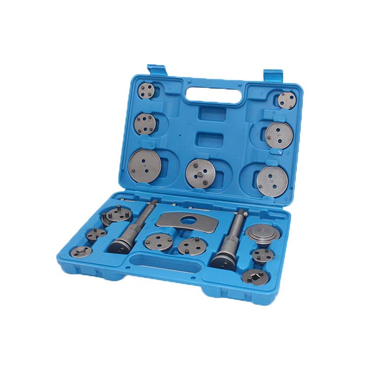 马赛德斯19件碟式刹车泵调整工具095955