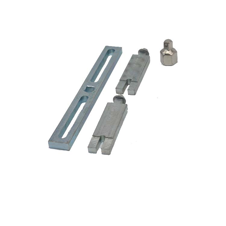 马赛德斯油箱盖扳手（直）094939