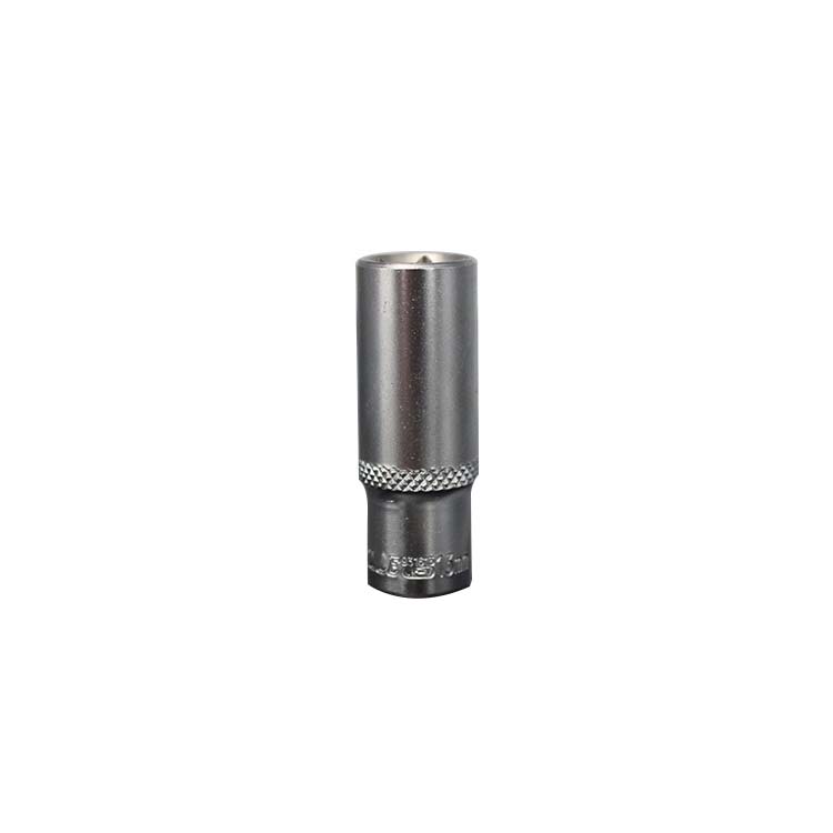 马赛德斯6.3mm系列六角长套筒