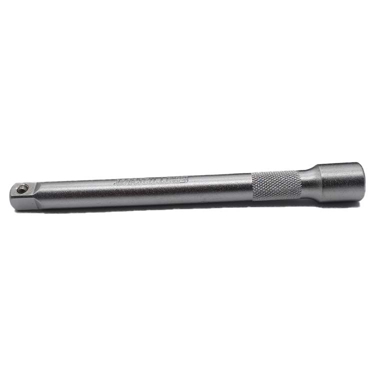 马赛德斯10mm系列铬钒钢接杆