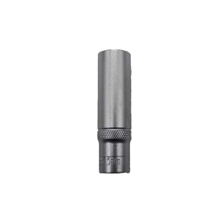 马赛德斯10mm系列六角加长套筒
