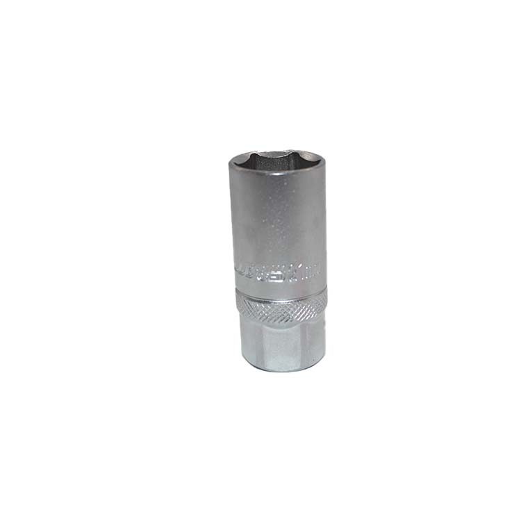 马赛德斯12.5mm火星套筒21mm