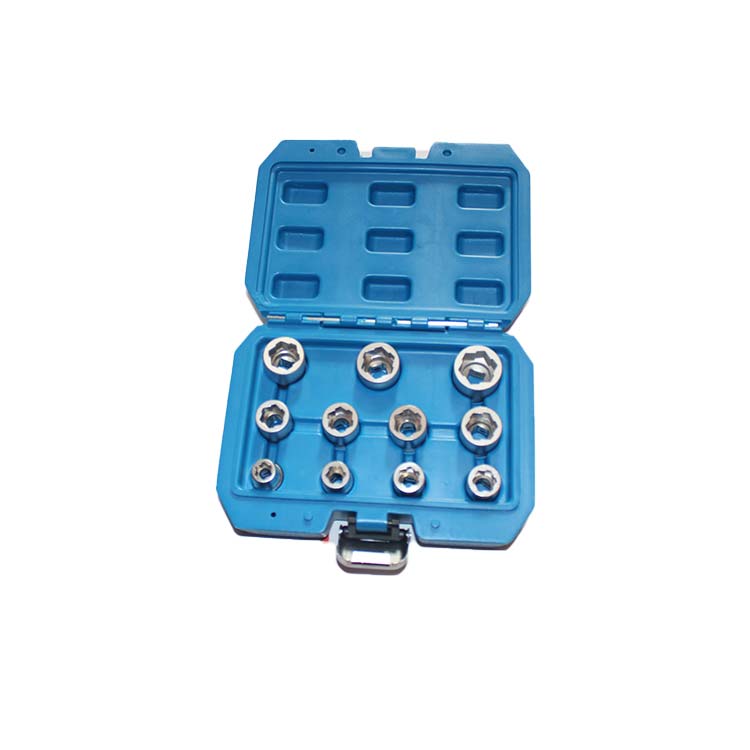 马赛德斯3·8取出器11PC 010611