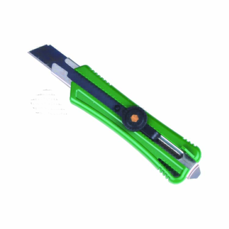 长鹿专业级单片美工刀