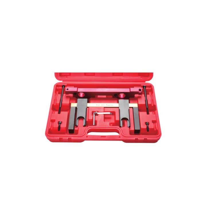保力源宝马N20N26 发动机正时工具组