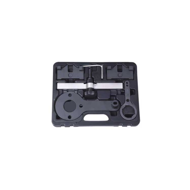 保力源宝马N63正时工具组