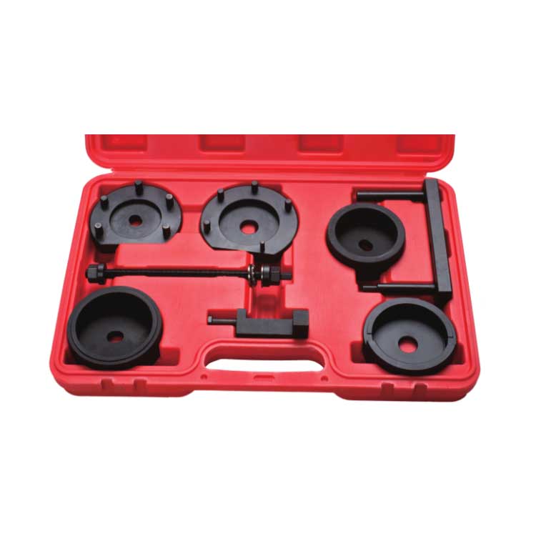 保力源宝马变速箱支撑座拆卸器（X3X5X6)