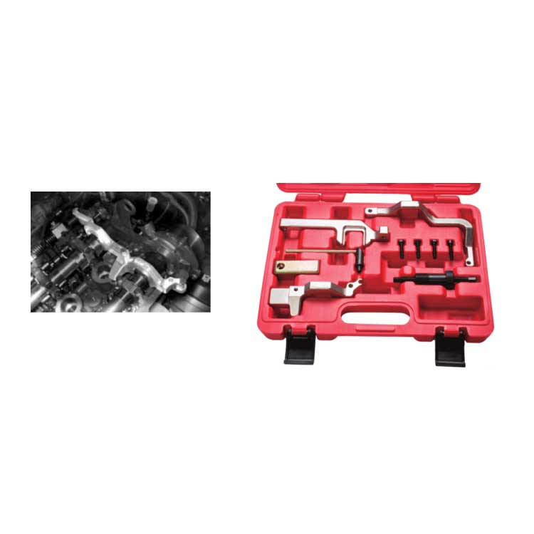 保力源宝马迷你专用MINI正时工具N12 N14
