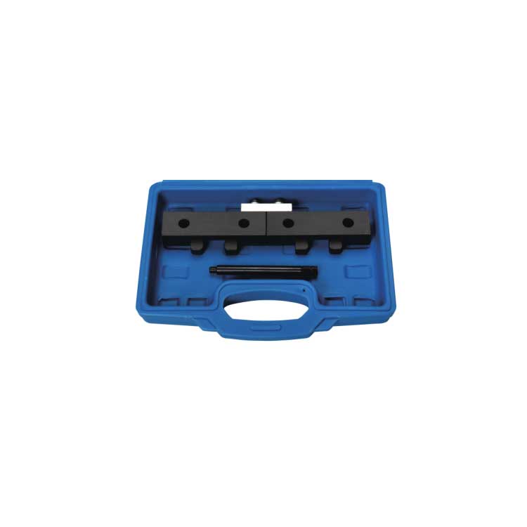 保力源宝马正时工具M42M50