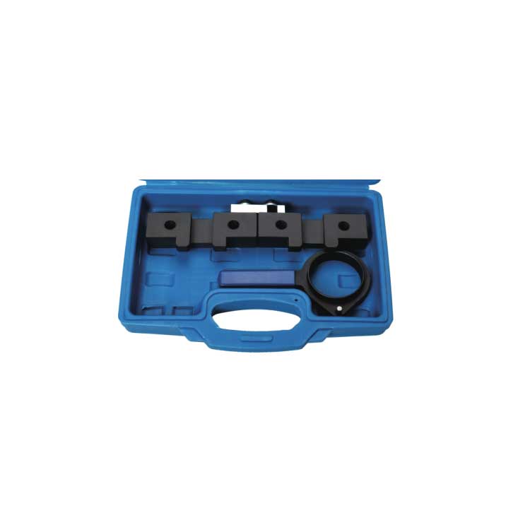 保力源宝马正时工具M42M50M52