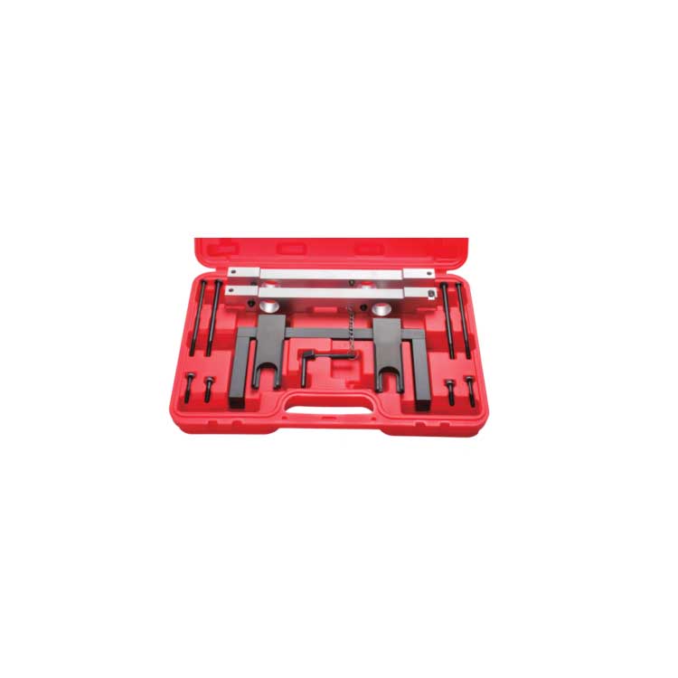 保力源宝马正时工具组N51N52N53N54