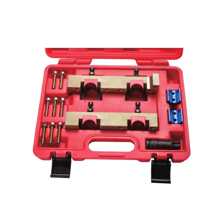 保力源奔驰M270M274专用正时工具