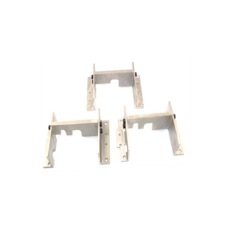 保力源奔驰M275正时工具组