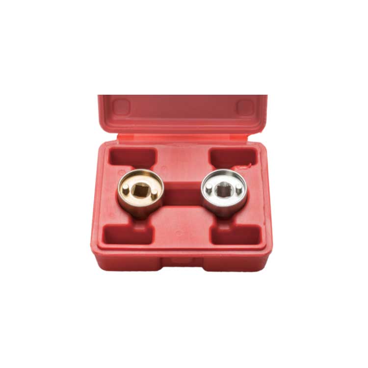保力源大众奥迪1.8T 2.0T正时工具