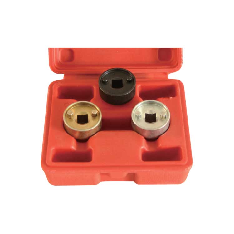 保力源大众奥迪1.8T 2.0T正时工具2