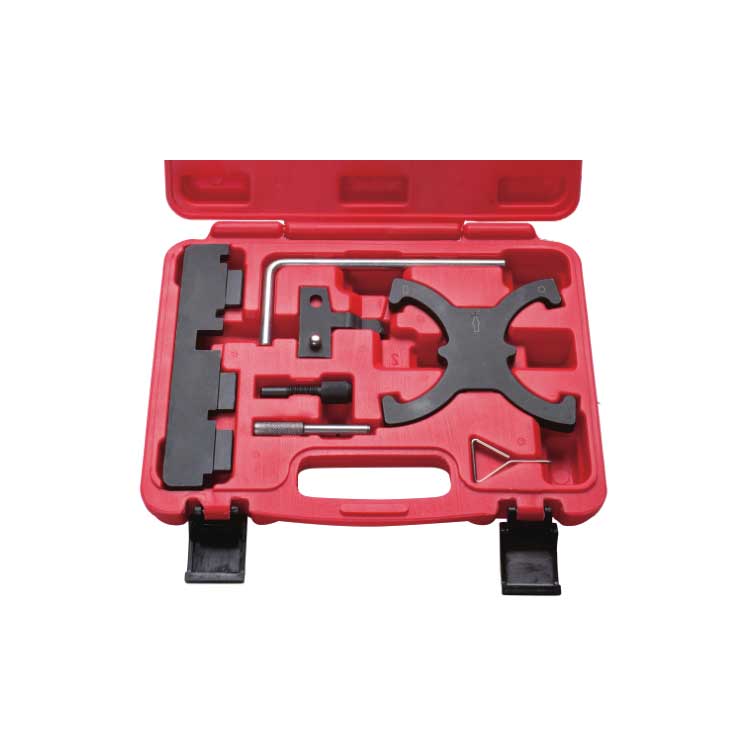 保力源福特1.5T1.6T正时工具