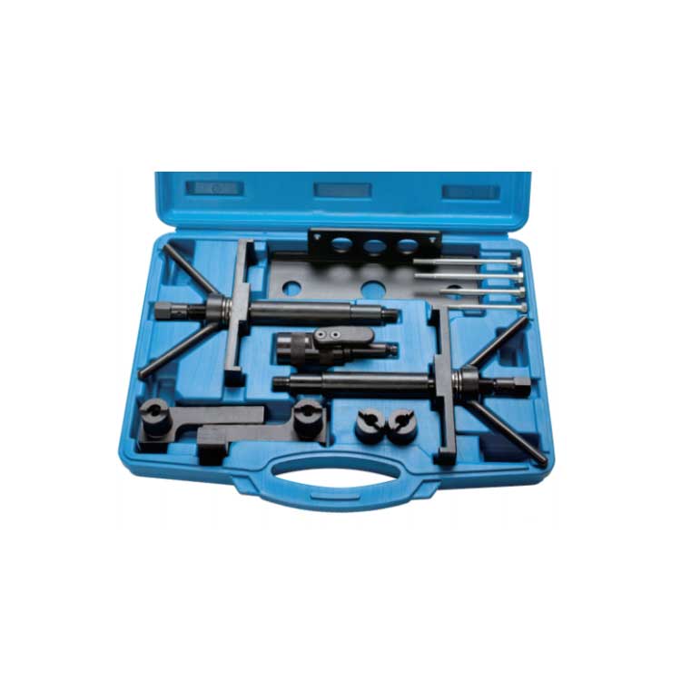 保力源沃尔沃正时工具T7