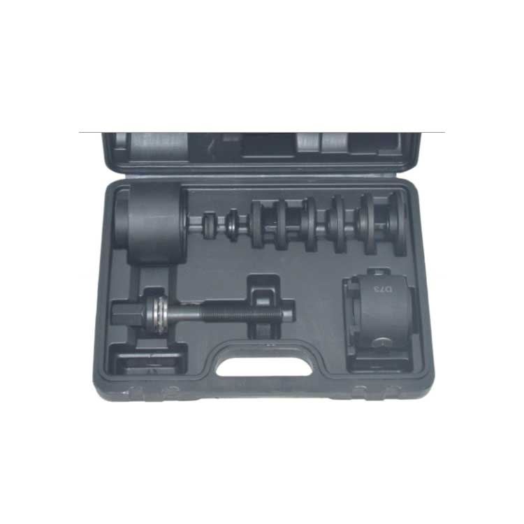 保力源11件套培林拆装工具组