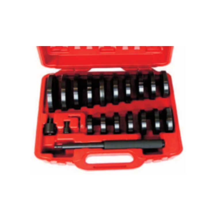 保力源21件套培林油封拆装工具