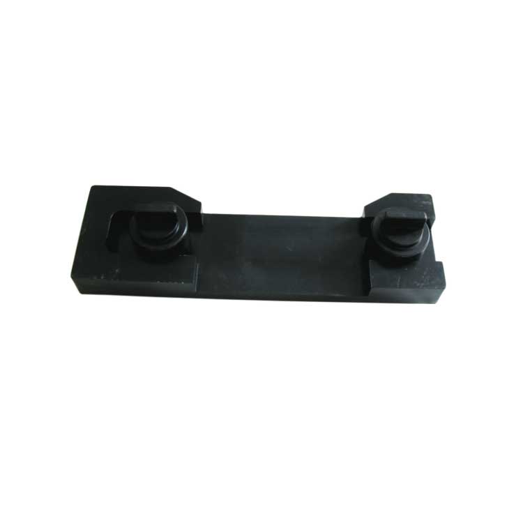 保力源华晨中华1.8T正时专用工具