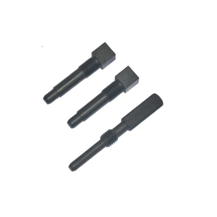 保力源江铃陆风正时工具
