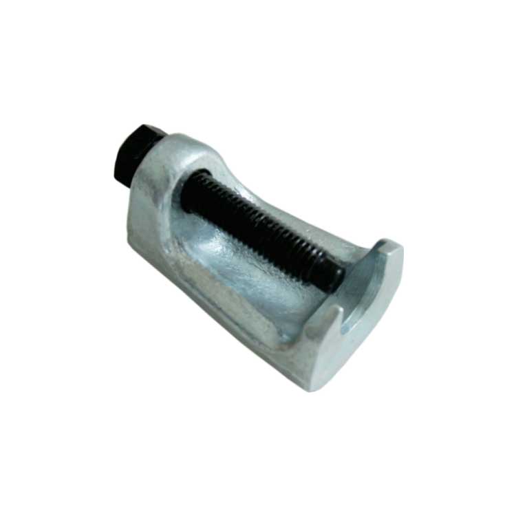 保力源立式球头取出器