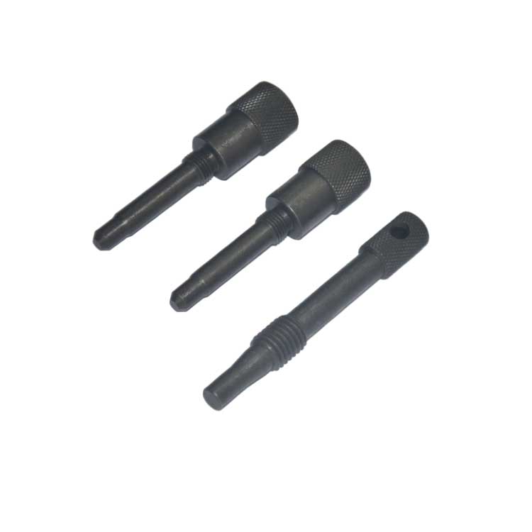 保力源上汽大通V80正时专用工具