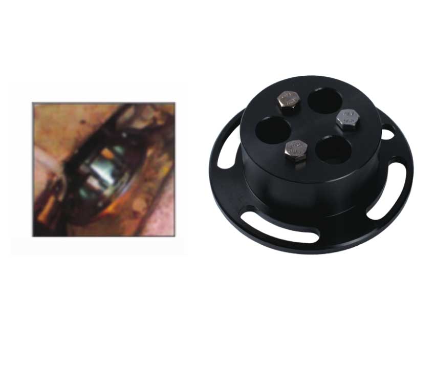 保力源沃克斯豪尔欧宝福特水泵工具
