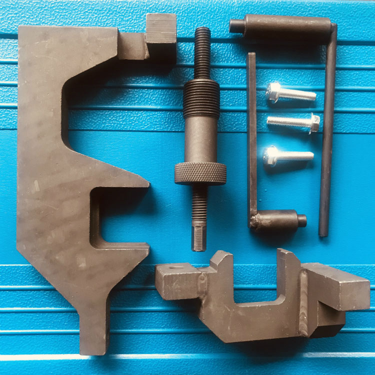 马赛德斯正时工具宝马MINI发动机N13/N16/N18