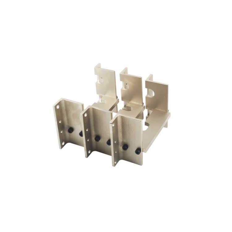 百思泰3件正时工具组套