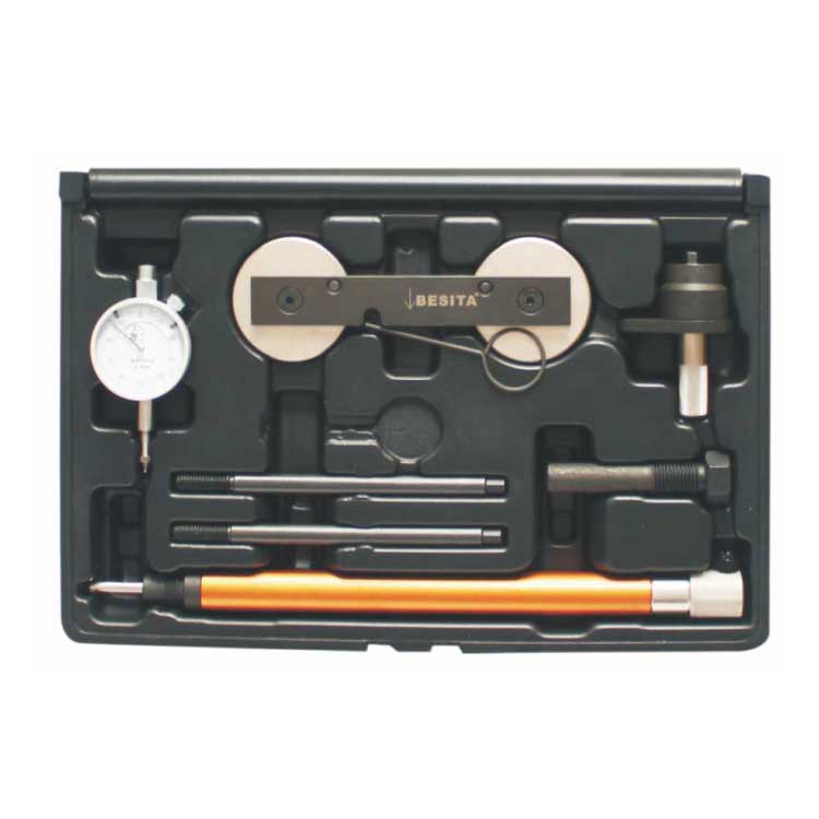 百思泰8件正时工具组套