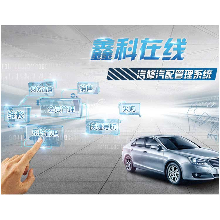 产品名称怎样修改